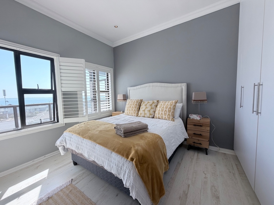 3 Bedroom Property for Sale in Big Bay Western Cape